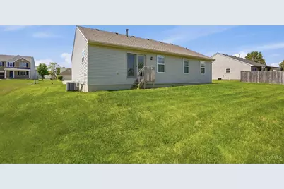 22 Meadowcrest Drive, Franklin, OH 45005 - Photo 29
