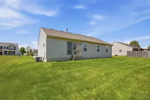 22 Meadowcrest Dr, Franklin, OH 45005 - Photo 29