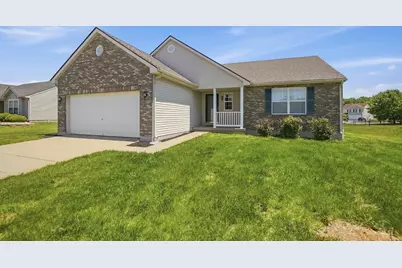 22 Meadowcrest Drive, Franklin, OH 45005 - Photo 1