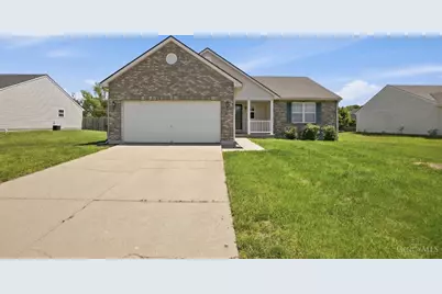 22 Meadowcrest Drive, Franklin, OH 45005 - Photo 3