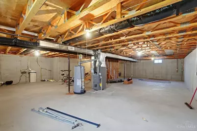 22 Meadowcrest Drive, Franklin, OH 45005 - Photo 27