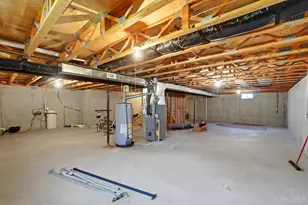 22 Meadowcrest Dr, Franklin, OH 45005 - Photo 27