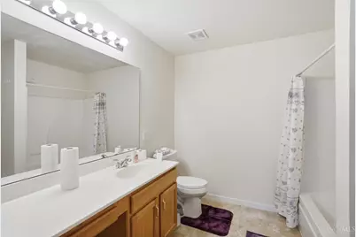 22 Meadowcrest Drive, Franklin, OH 45005 - Photo 17