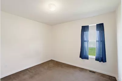 22 Meadowcrest Drive, Franklin, OH 45005 - Photo 21