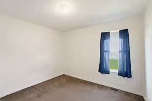 22 Meadowcrest Dr, Franklin, OH 45005 - Photo 21
