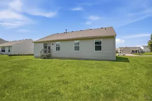 22 Meadowcrest Dr, Franklin, OH 45005 - Photo 31