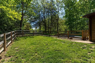 3631 Pamajera Drive, Oxford, OH 45056 - Photo 47