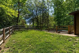 3631 Pamajera Dr, Oxford Township, OH 45056 - Photo 47