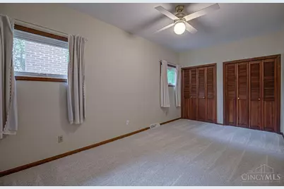 3631 Pamajera Drive, Oxford, OH 45056 - Photo 29