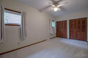 3631 Pamajera Dr, Oxford Township, OH 45056 - Photo 29