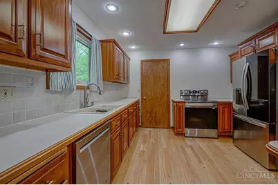 3631 Pamajera Drive, Oxford, OH 45056 - Photo 15