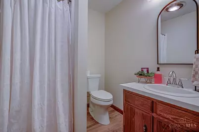3631 Pamajera Drive, Oxford, OH 45056 - Photo 33
