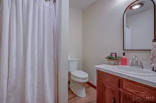 3631 Pamajera Dr, Oxford Township, OH 45056 - Photo 33