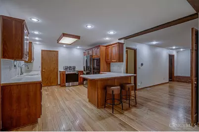 3631 Pamajera Drive, Oxford, OH 45056 - Photo 17