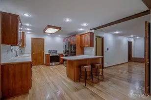 3631 Pamajera Dr, Oxford Township, OH 45056 - Photo 17