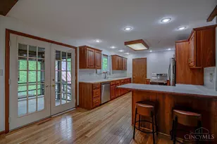 3631 Pamajera Dr, Oxford Township, OH 45056 - Photo 11