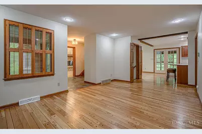 3631 Pamajera Drive, Oxford, OH 45056 - Photo 19