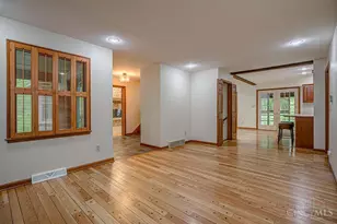 3631 Pamajera Dr, Oxford Township, OH 45056 - Photo 19