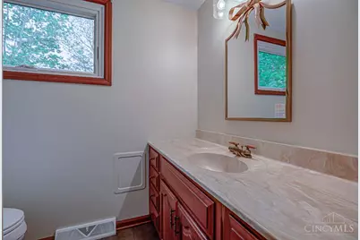 3631 Pamajera Drive, Oxford, OH 45056 - Photo 41