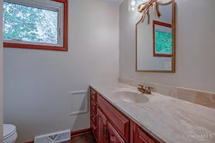 3631 Pamajera Dr, Oxford Township, OH 45056 - Photo 41
