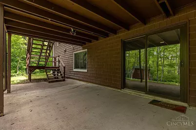 3631 Pamajera Drive, Oxford, OH 45056 - Photo 45