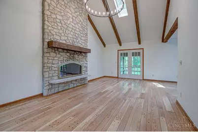 3631 Pamajera Drive, Oxford, OH 45056 - Photo 5