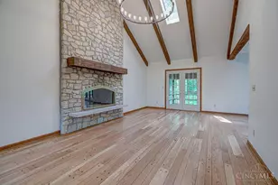 3631 Pamajera Dr, Oxford Township, OH 45056 - Photo 5