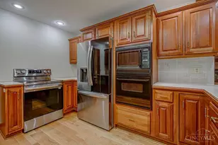 3631 Pamajera Dr, Oxford Township, OH 45056 - Photo 13