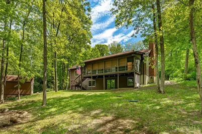 3631 Pamajera Drive, Oxford, OH 45056 - Photo 43