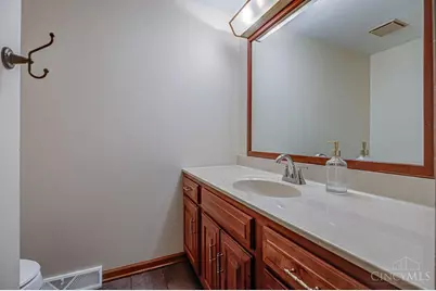 3631 Pamajera Drive, Oxford, OH 45056 - Photo 21