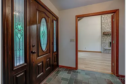 3631 Pamajera Drive, Oxford, OH 45056 - Photo 3