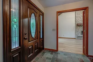 3631 Pamajera Dr, Oxford Township, OH 45056 - Photo 3