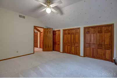 3631 Pamajera Drive, Oxford, OH 45056 - Photo 31