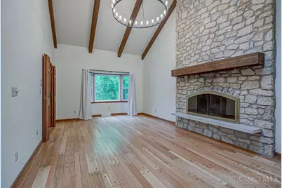 3631 Pamajera Drive, Oxford, OH 45056 - Photo 7