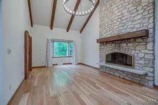 3631 Pamajera Dr, Oxford Township, OH 45056 - Photo 7