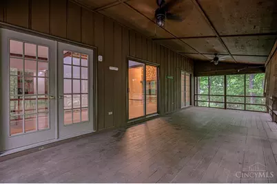 3631 Pamajera Drive, Oxford, OH 45056 - Photo 25