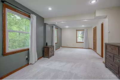 3631 Pamajera Drive, Oxford, OH 45056 - Photo 23