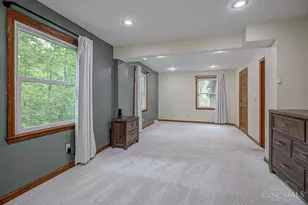 3631 Pamajera Dr, Oxford Township, OH 45056 - Photo 23