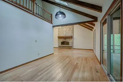 3631 Pamajera Drive, Oxford, OH 45056 - Photo 9