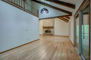 3631 Pamajera Dr, Oxford Township, OH 45056 - Photo 9
