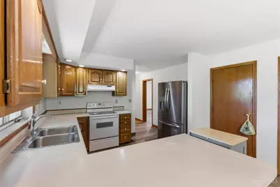 471 Ogden, Wilmington, OH 45177 - Photo 17