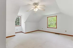 471 Ogden, Adams Township, OH 45177 - Photo 27