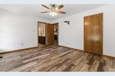 471 Ogden, Wilmington, OH 45177 - Photo 21