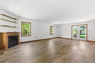 471 Ogden, Wilmington, OH 45177 - Photo 11