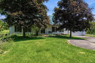 471 Ogden, Wilmington, OH 45177 - Photo 3