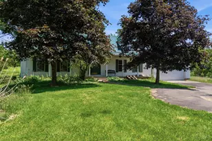 471 Ogden, Wilmington, OH 45177 - Photo 3