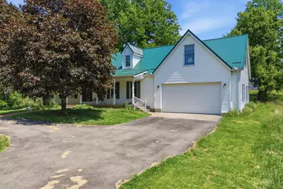 471 Ogden, Wilmington, OH 45177 - Photo 3