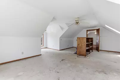 471 Ogden, Wilmington, OH 45177 - Photo 31