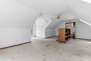 471 Ogden, Wilmington, OH 45177 - Photo 31