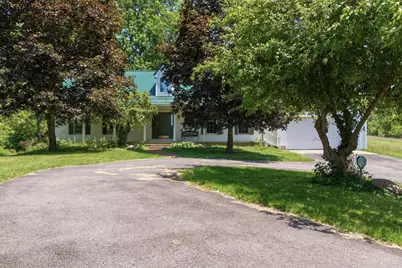 471 Ogden, Wilmington, OH 45177 - Photo 1